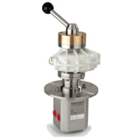 14670 Directional Valve